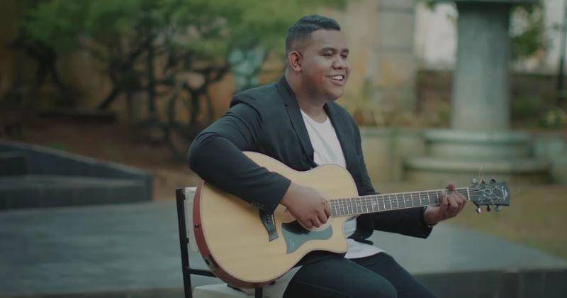 Youtube.com/HITS Records